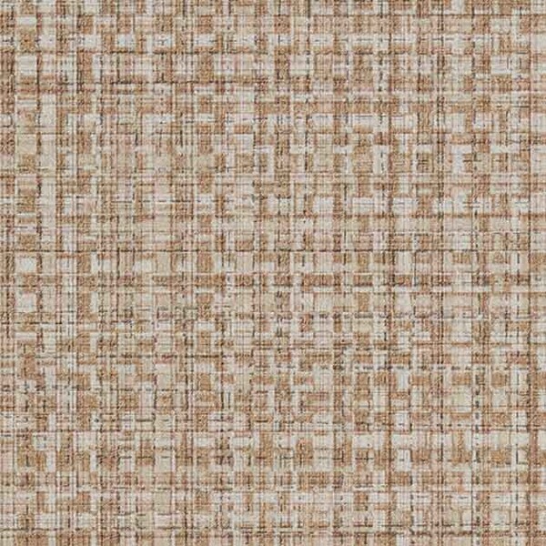 ナーシングフロアV 織パターン