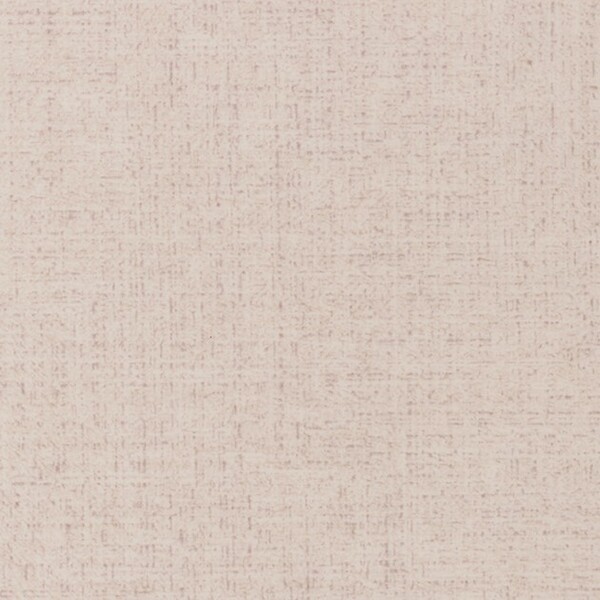 ナーシングフロアV プレーン