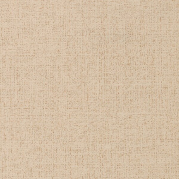 ナーシングフロアV プレーン