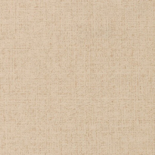 ナーシングフロアV プレーン