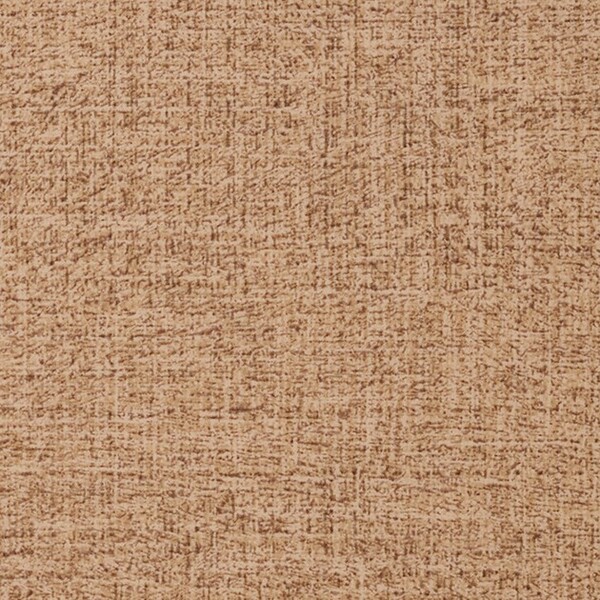 ナーシングフロアV プレーン