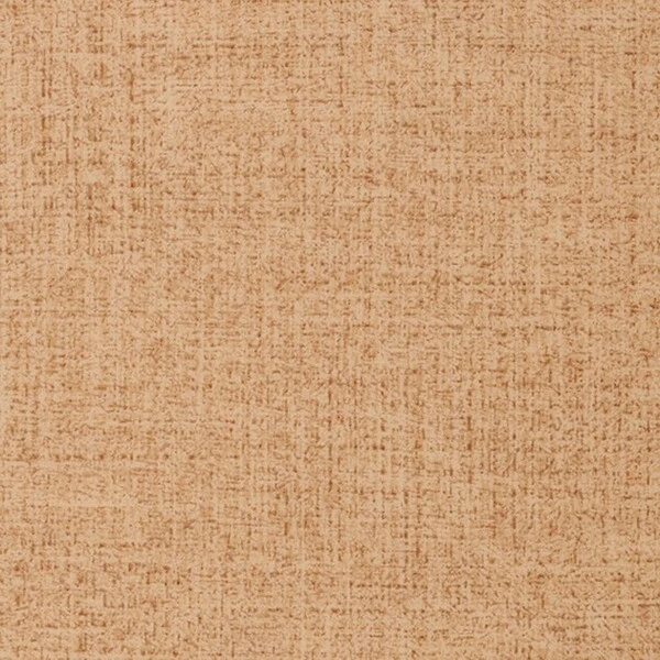 ナーシングフロアV プレーン