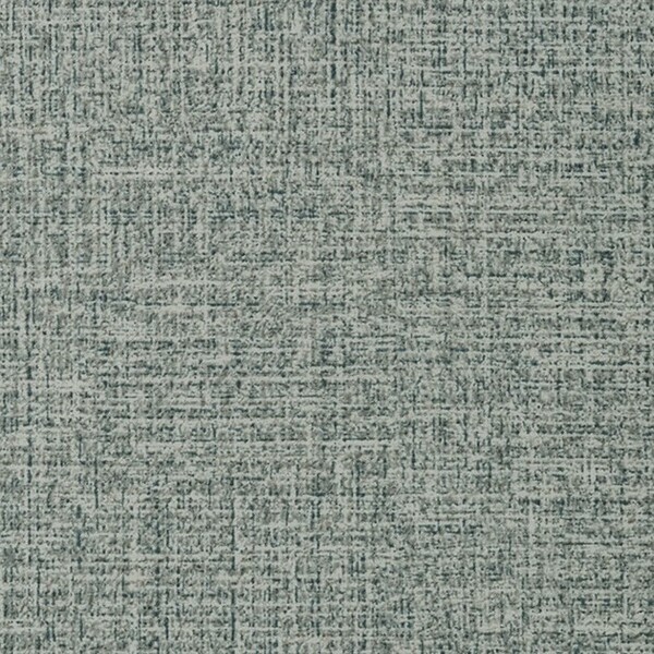 ナーシングフロアV プレーン