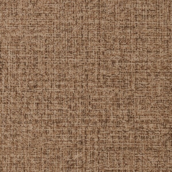 ナーシングフロアV プレーン