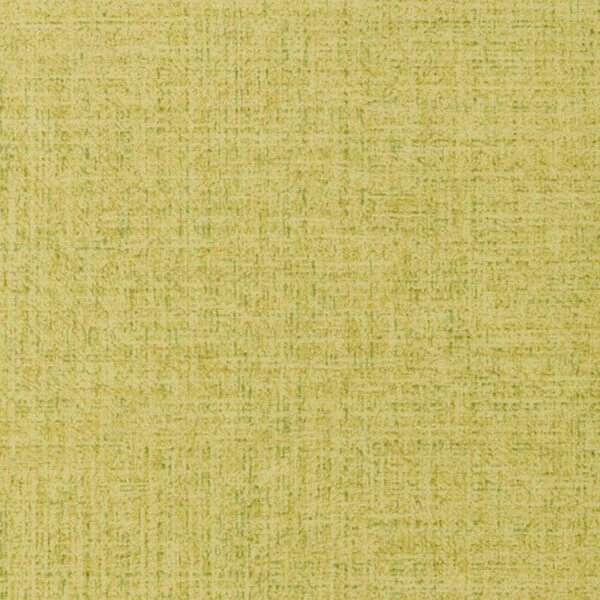 ナーシングフロアV プレーン