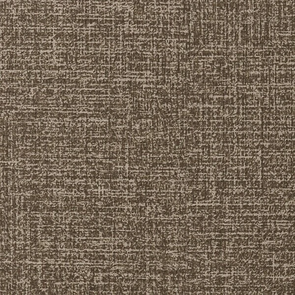 ナーシングフロアV プレーン