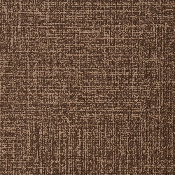 ナーシングフロアV プレーン