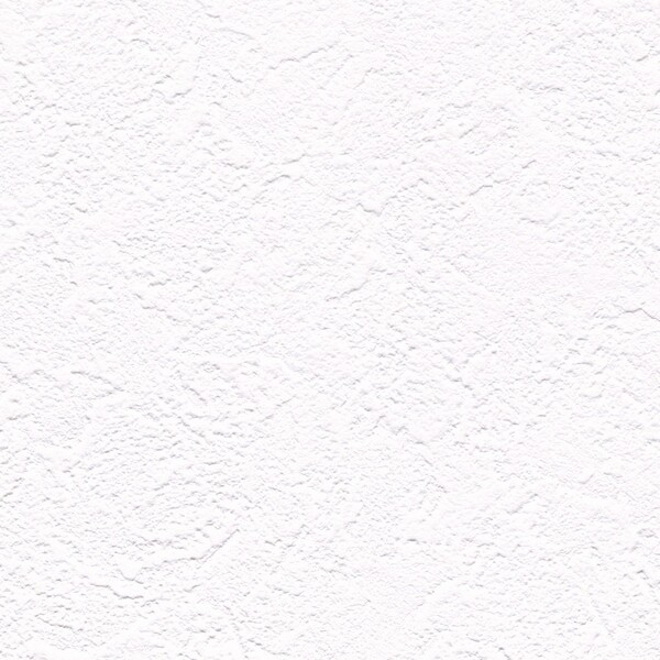 ホワイト 塗り壁調 汚れ防止 抗菌 表面強化 防かび リリカラ LB9204 旧品番LB9407