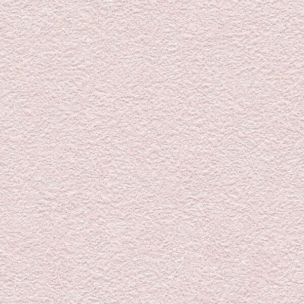 ピンク 塗り壁調 防かび リリカラ LB9275 