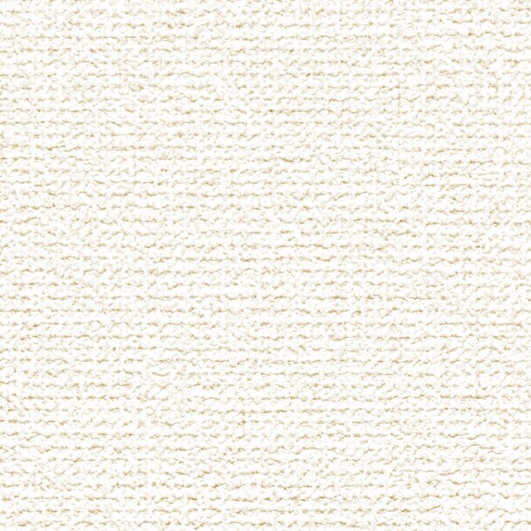 ベージュ 織物調 防かび 抗菌 リリカラ LB9870 旧品番LB9520