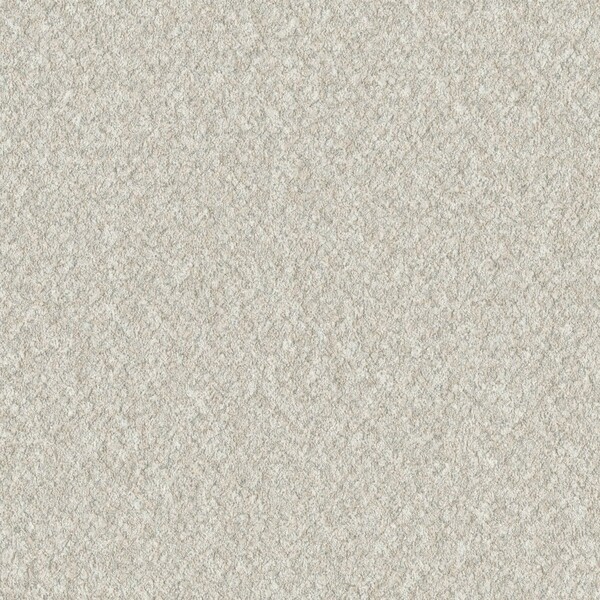 mood/クワイエットラグジュアリー