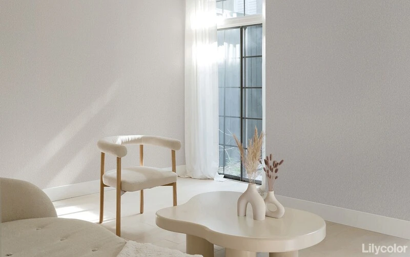 mood/クワイエットラグジュアリー