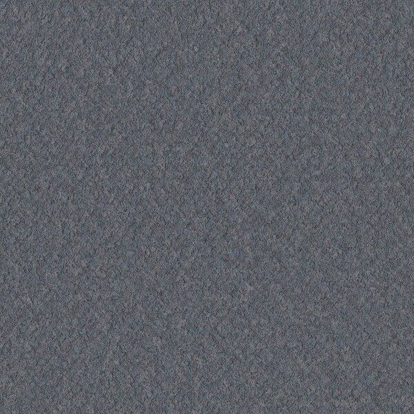 mood/クワイエットラグジュアリー