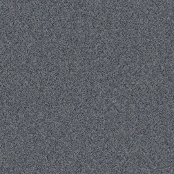 mood/クワイエットラグジュアリー