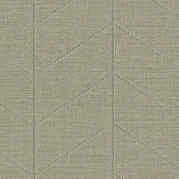 mood/クワイエットラグジュアリー