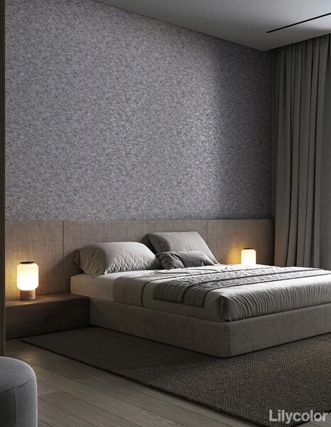 mood/クワイエットラグジュアリー