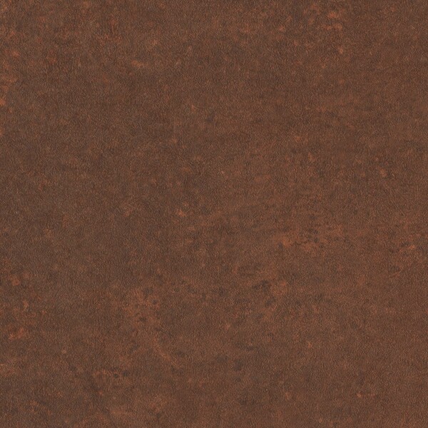 mood/クワイエットラグジュアリー