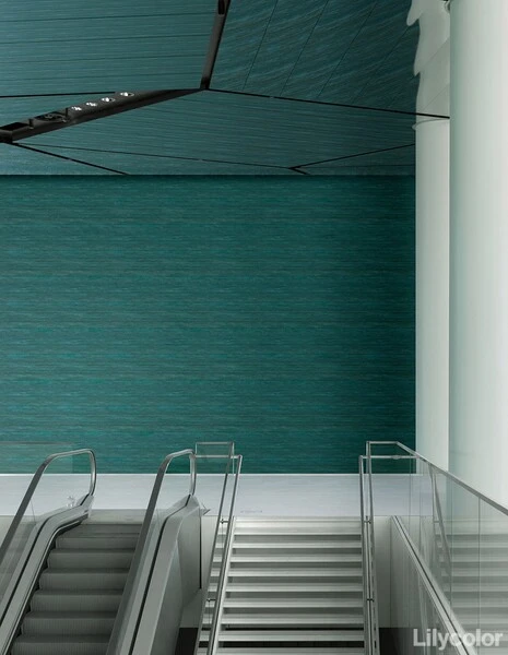 mood/クワイエットラグジュアリー