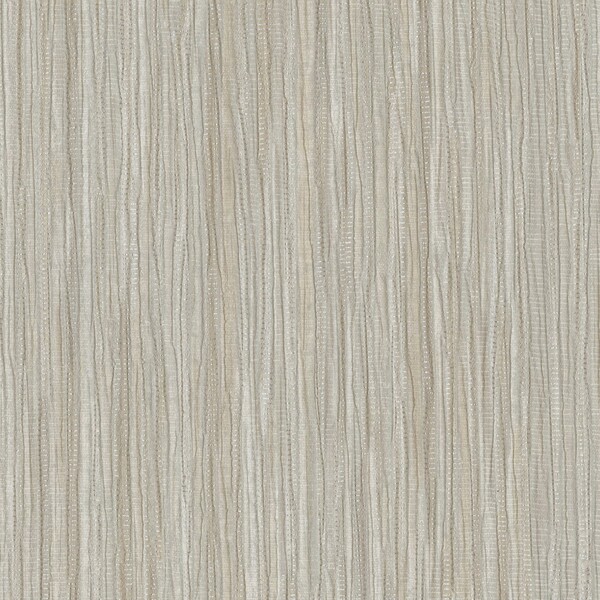 mood/オーガニックモダン