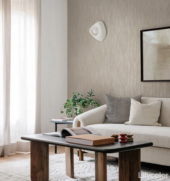 mood/オーガニックモダン