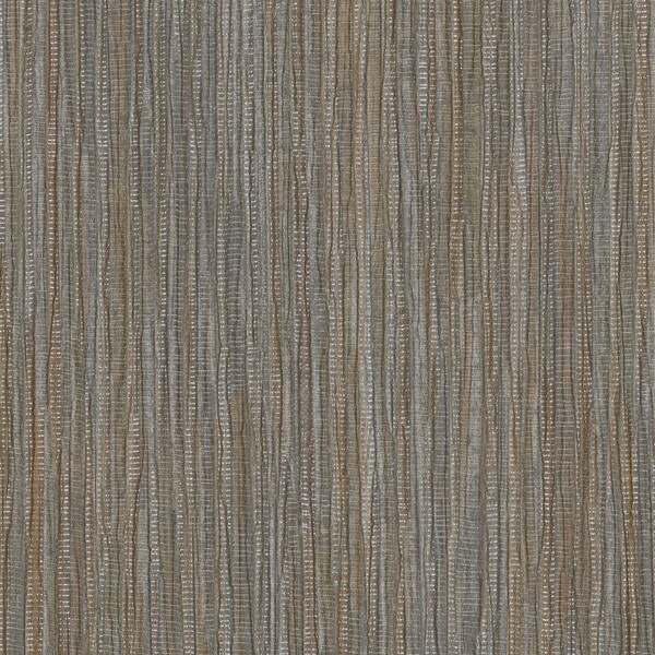 mood/オーガニックモダン