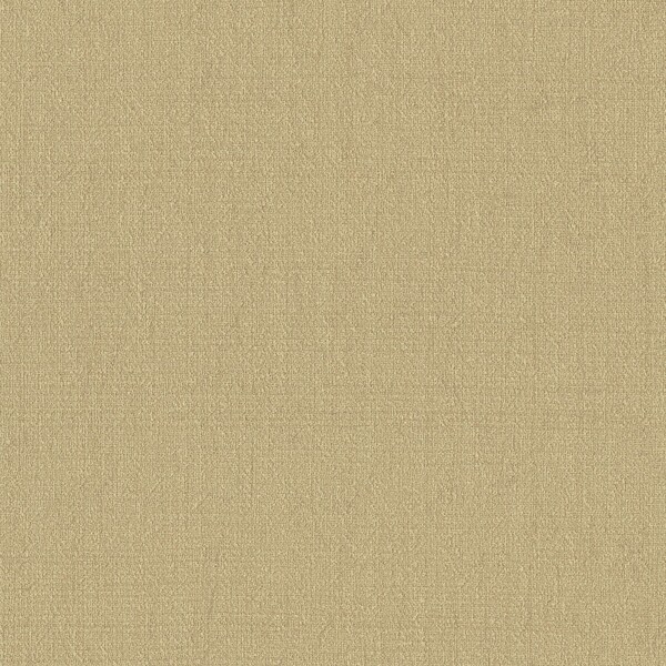 mood/オーガニックモダン