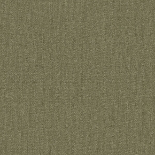 mood/オーガニックモダン