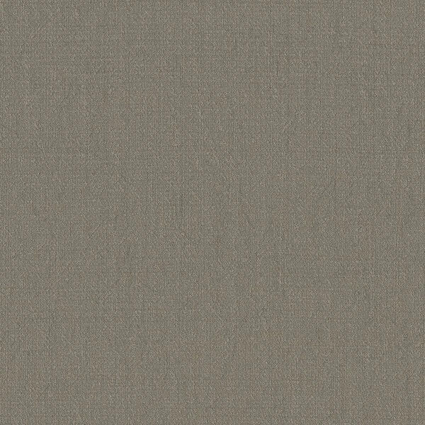 mood/オーガニックモダン