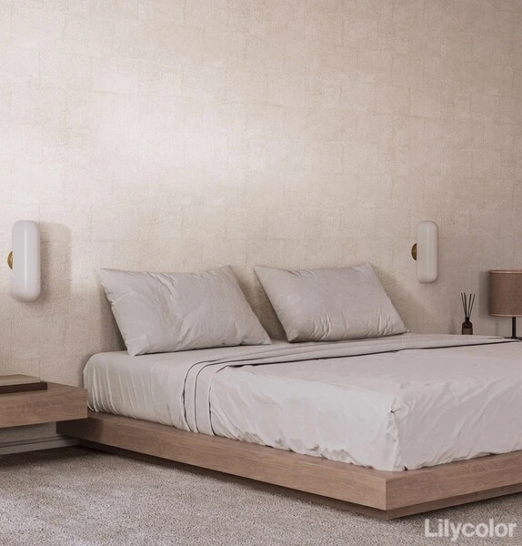 mood/オーガニックモダン