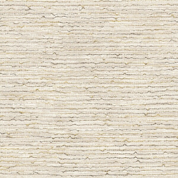 mood/オーガニックモダン