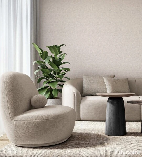 mood/オーガニックモダン