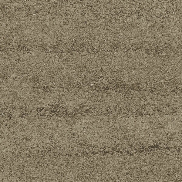 mood/オーガニックモダン