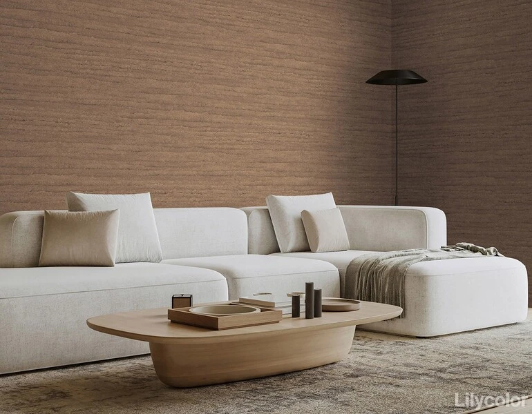 mood/オーガニックモダン