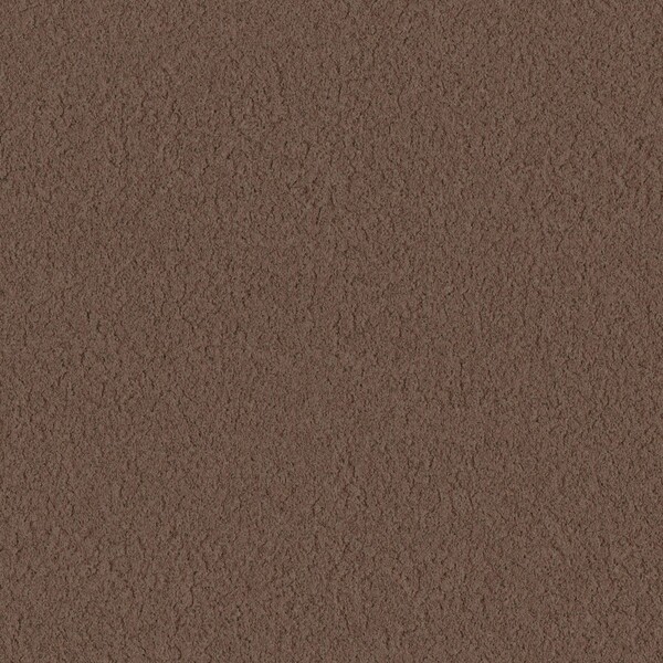 mood/オーガニックモダン