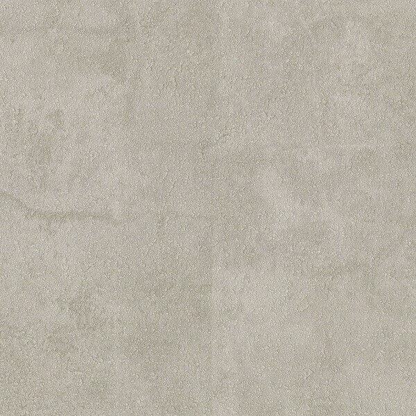 mood/オーガニックモダン