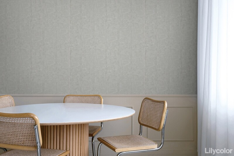 mood/オーガニックモダン