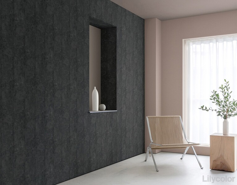 mood/オーガニックモダン