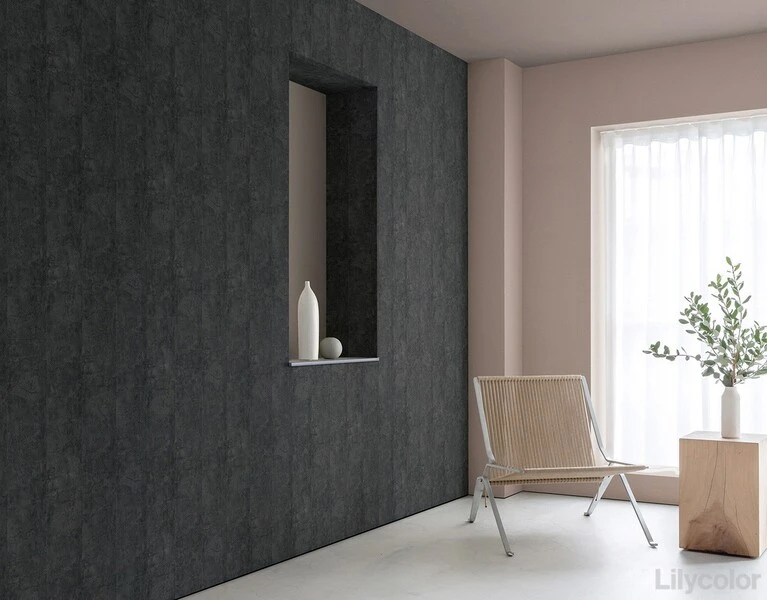 mood/オーガニックモダン