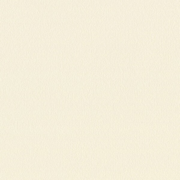 mood/カラーバリエーション