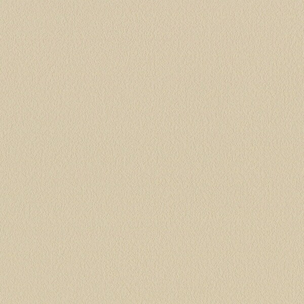 mood/カラーバリエーション