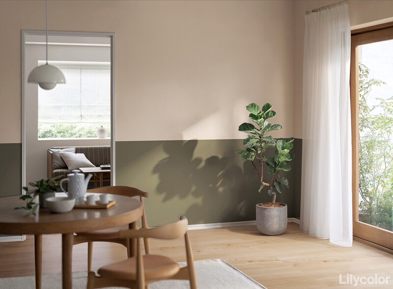 mood/カラーバリエーション