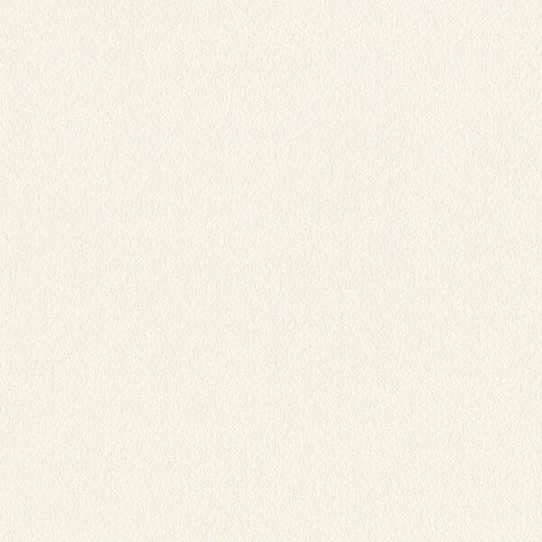 mood/カラーバリエーション