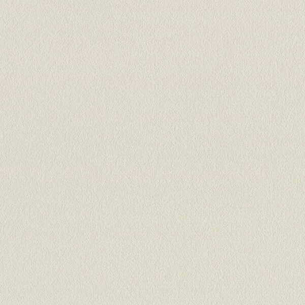 mood/カラーバリエーション