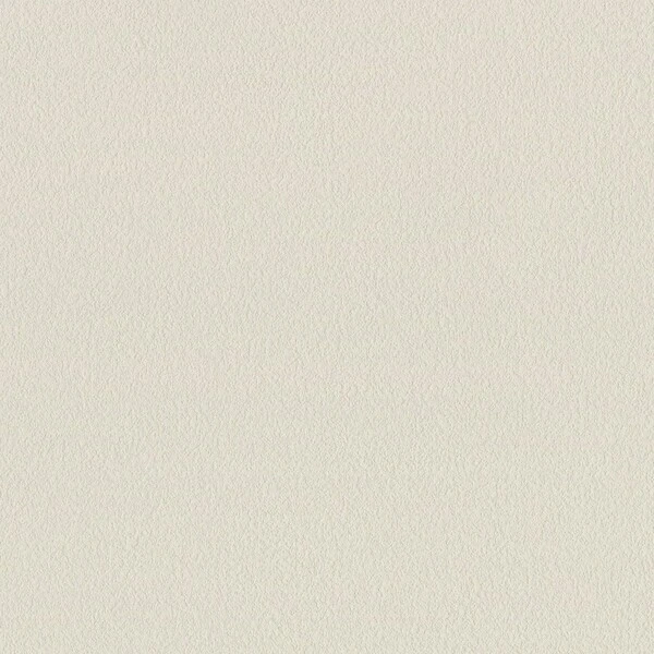 mood/カラーバリエーション