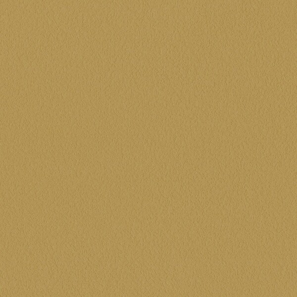 mood/カラーバリエーション