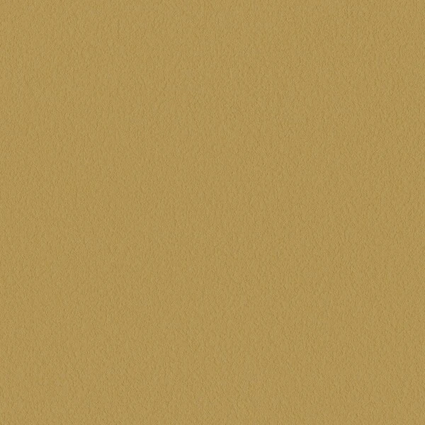 mood/カラーバリエーション