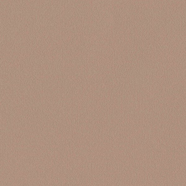 mood/カラーバリエーション