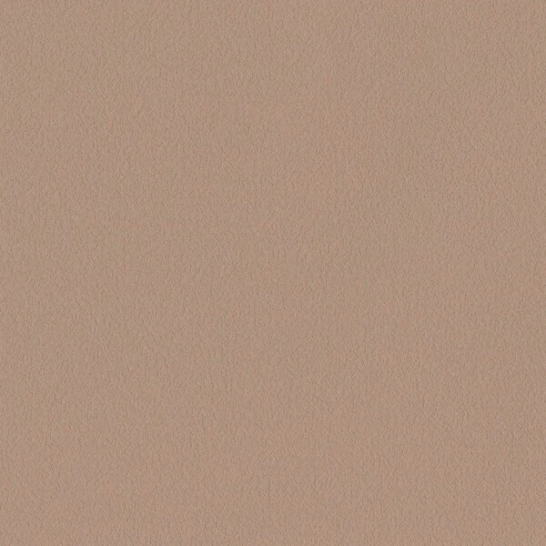 mood/カラーバリエーション