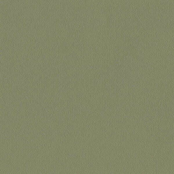 mood/カラーバリエーション