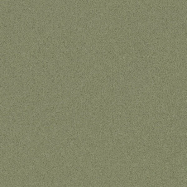 mood/カラーバリエーション